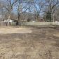 3195 N 17000e Rd, Momence, IL 60954 ID:338435