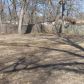 3195 N 17000e Rd, Momence, IL 60954 ID:338436