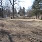 3195 N 17000e Rd, Momence, IL 60954 ID:338437