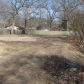 3195 N 17000e Rd, Momence, IL 60954 ID:338438