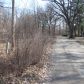 3195 N 17000e Rd, Momence, IL 60954 ID:338439