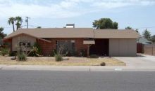 3939 W Mclellan Boulevard Phoenix, AZ 85019