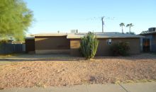 7514 West Mitchell Drive Phoenix, AZ 85033