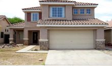 9985 W Mackenzie Drive Phoenix, AZ 85037