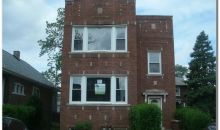 5828 S Whipple St Chicago, IL 60629