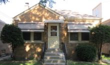 6527 S Karlov Ave Chicago, IL 60629