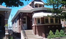 6348 S Keating Ave Chicago, IL 60629