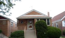 5641 S Kenneth Ave Chicago, IL 60629
