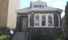 6405 S Washtenaw Ave Chicago, IL 60629