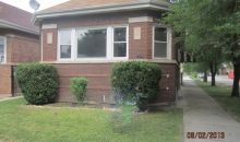 5559 S Mozart St Chicago, IL 60629