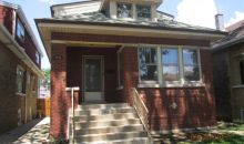 3816 W 60th Pl Chicago, IL 60629