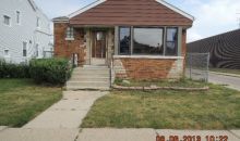 3624 W 63rd Pl Chicago, IL 60629