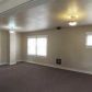 586 E Oak St, Lebanon, OR 97355 ID:872779