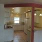 586 E Oak St, Lebanon, OR 97355 ID:872780