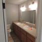 586 E Oak St, Lebanon, OR 97355 ID:872783