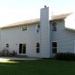 614 Primrose Ln, Crystal Lake, IL 60014 ID:1008024