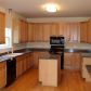 614 Primrose Ln, Crystal Lake, IL 60014 ID:1008026