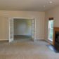 614 Primrose Ln, Crystal Lake, IL 60014 ID:1008027
