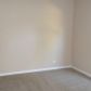 614 Primrose Ln, Crystal Lake, IL 60014 ID:1008028