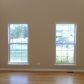 614 Primrose Ln, Crystal Lake, IL 60014 ID:1008029