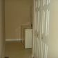614 Primrose Ln, Crystal Lake, IL 60014 ID:1008031