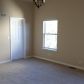 614 Primrose Ln, Crystal Lake, IL 60014 ID:1008032