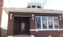 5921 S Whipple St Chicago, IL 60629