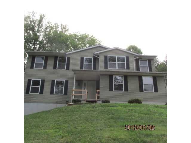 4115 Center Rd, South Zanesville, OH 43701