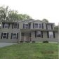 4115 Center Rd, South Zanesville, OH 43701 ID:994539