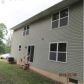 4115 Center Rd, South Zanesville, OH 43701 ID:994540