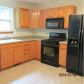 4115 Center Rd, South Zanesville, OH 43701 ID:994541