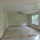 4115 Center Rd, South Zanesville, OH 43701 ID:994542