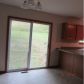 4115 Center Rd, South Zanesville, OH 43701 ID:994543
