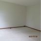 4115 Center Rd, South Zanesville, OH 43701 ID:994544
