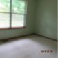 4115 Center Rd, South Zanesville, OH 43701 ID:994545