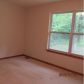 4115 Center Rd, South Zanesville, OH 43701 ID:994546