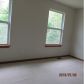 4115 Center Rd, South Zanesville, OH 43701 ID:994547