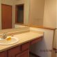 4115 Center Rd, South Zanesville, OH 43701 ID:994548