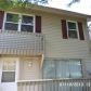 227 Elkhorn Ct Unit B, Bolingbrook, IL 60440 ID:1000126