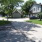 227 Elkhorn Ct Unit B, Bolingbrook, IL 60440 ID:1000128