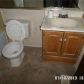 227 Elkhorn Ct Unit B, Bolingbrook, IL 60440 ID:1000130