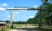 W Woodland Trail Fremont, NE 68025