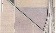 Tbd E 1St Fremont, NE 68025