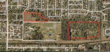 7223 Armand Dr Tampa, FL 33634