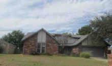 2001 Bonnycastle Lane Yukon, OK 73099