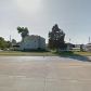 2Nd E Ave, Milan, IL 61264 ID:1025586