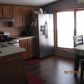 1331 Bellevue St  Lot 16, Green Bay, WI 54302 ID:1033394