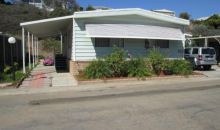 2003-256 Bayview Heights Dr. San Diego, CA 92105