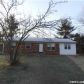 11414 Center Hill Ct, Louisville, KY 40241 ID:509115