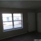 11414 Center Hill Ct, Louisville, KY 40241 ID:509116